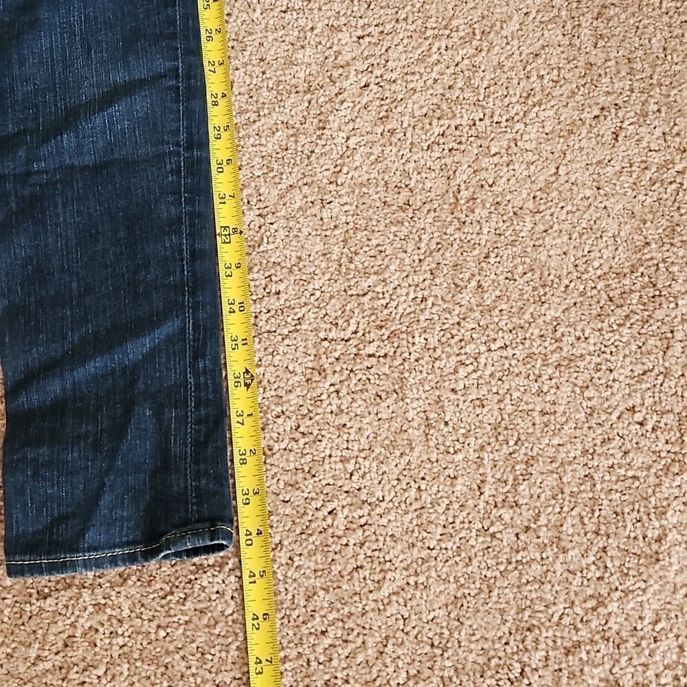 True Religion jeans - Picture 5 of 11